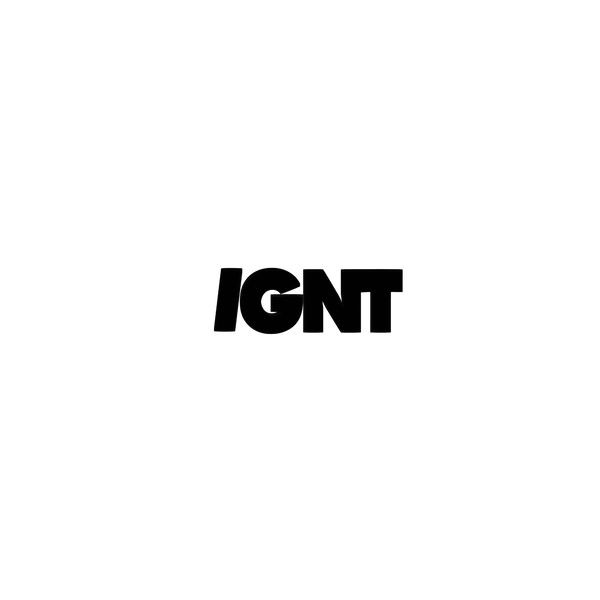 IGNT BRAND